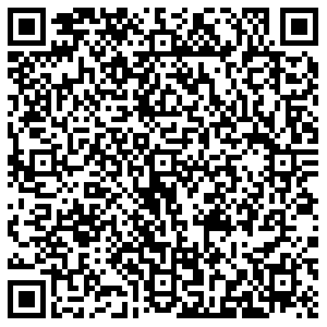 Магнит Пермь Седова, 22 контакты qr