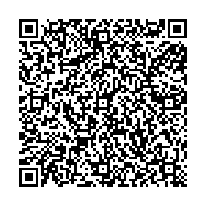 Магнит Тольятти Громовой, 2а контакты qr