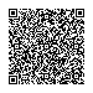 Магнит Тюмень Одесская, 49 контакты qr