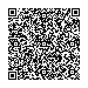 Магнит Березовский Анучина, 7 контакты qr