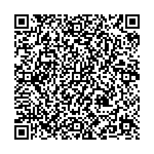 Магнит Саратов Чернышевского, 223/231 контакты qr