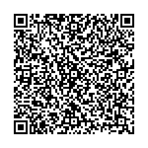 Магнит Новокузнецк Строителей проспект, 67 контакты qr