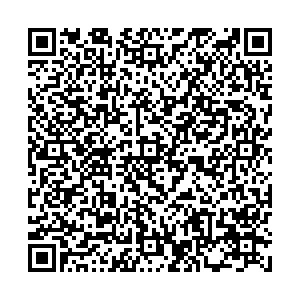 Магнит Климовск Ленина, 26 контакты qr