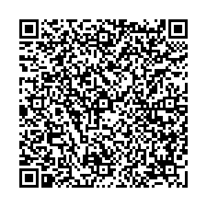 Магнит Мурманск Зои Космодемьянской, 23а контакты qr