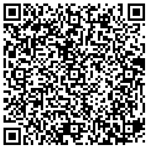 Магнит Курск Менделеева, 8Б контакты qr