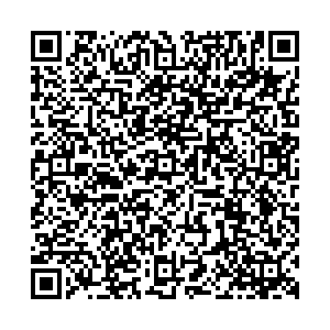 Магнит Тюмень Циолковского, 7 контакты qr