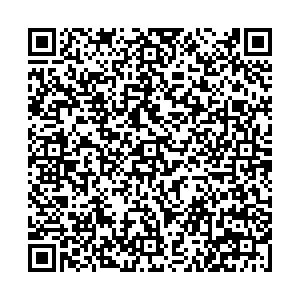 Магнит Новокузнецк Юбилейная, 32 контакты qr