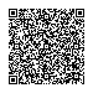 Магнит Нижний Новгород Мечникова, 69 контакты qr