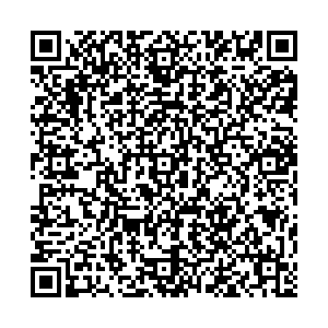 Магнит Сочи Донская, 54а контакты qr