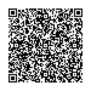 Магнит Тольятти Строителей, 1Б контакты qr