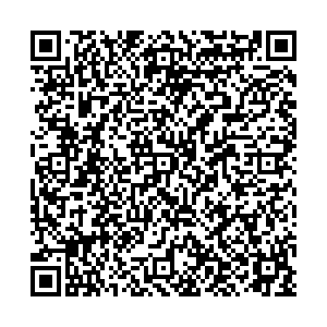 Магнит Владимир Энергетиков (Энергетик), 6Б контакты qr