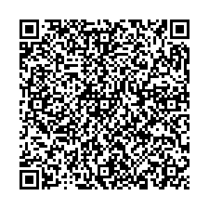Магнит Москва Парковая 3-я, 53 контакты qr