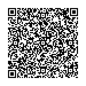 Магнит Подольск Кирова, 49 контакты qr