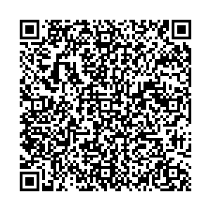 Магнит Курск Октябрьская, 191 контакты qr