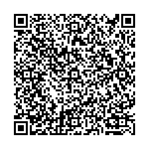 Магнит Тюмень Минская, 69 контакты qr