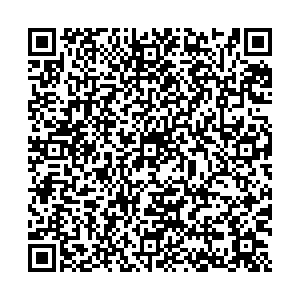 Магнит Сочи Параллельная, 9 лит5 контакты qr