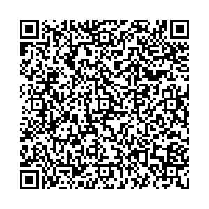 Магнит Краснодар Степная, 1/1 контакты qr