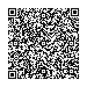 Магнит Краснодар Линейная, 19а контакты qr