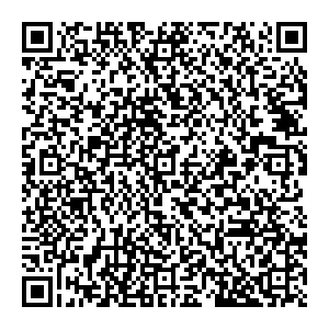 Магнит Тюмень Луначарского, 59/1 контакты qr