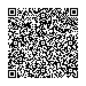 Магнит Москва Мурановская, 6 контакты qr