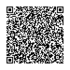 Магнит Мурманск Радищева, 13 контакты qr