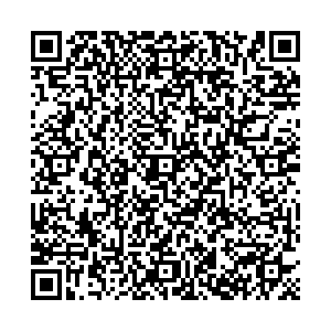 Магнит Москва Генерала Кузнецова, 28 к1 контакты qr