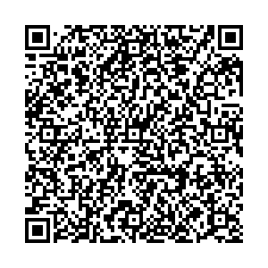 Магнит Геленджик Садовая, 39 контакты qr