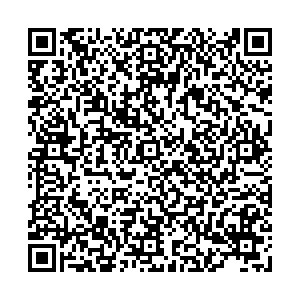 Магнит Воронеж 9 Января, 131 контакты qr