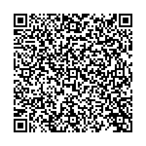 Магнит Геленджик Солнцедарская, 2а контакты qr