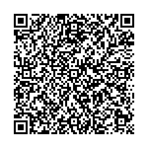 Магнит Чебоксары Николая Гастелло, 3 контакты qr