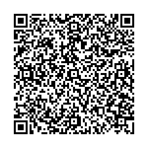 Магнит Гатчина Хохлова, 8 контакты qr