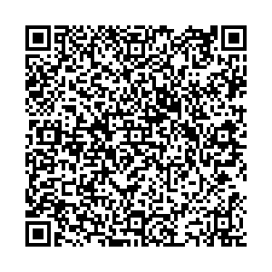 Магнит Саратов Ульяновская, 17 контакты qr