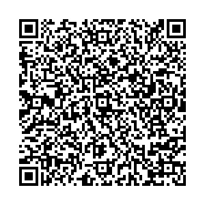 Магнит Казань Революционная, 39 контакты qr