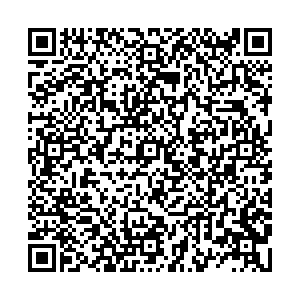 Магнит Ревда Олега Кошевого, 25 контакты qr