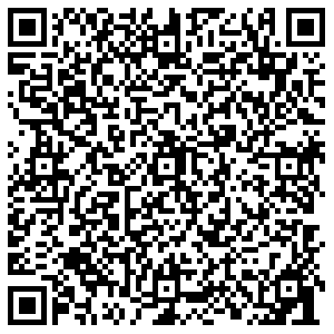 Магнит Сочи Мира, 37 контакты qr