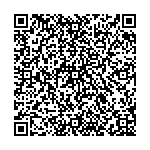 Магнит Москва Тамбовская, 5 контакты qr