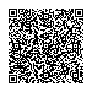 Магнит Первоуральск Гагарина, 1а контакты qr