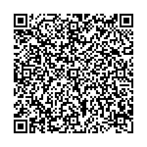 Магнит Тамбов Мичуринская, 114а контакты qr