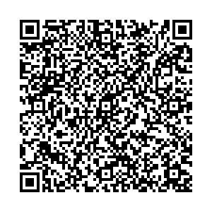 Магнит Новосибирск Андреева, 57Б контакты qr