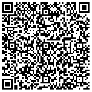 Магнит Казань Челюскина, 24 к1 контакты qr