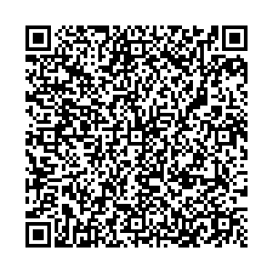 Магнит Химки Мира проспект, 7 контакты qr