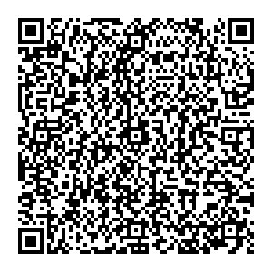 Магнит Волгоград Маршала Рокоссовского, 62/1 контакты qr