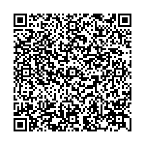 Магнит Сочи Советская, 42/1 контакты qr