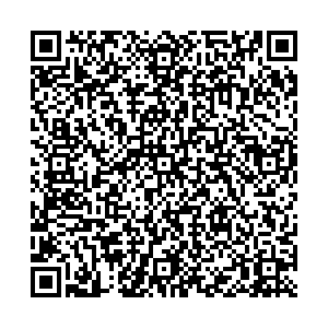 Магнит Тверь Строителей, 4 контакты qr