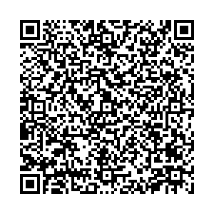 Магнит Нижний Новгород Сутырина, 18а контакты qr