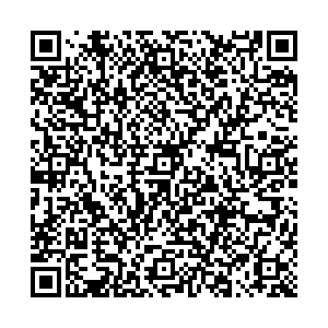 Магнит Москва Большая Филёвская, 3 контакты qr