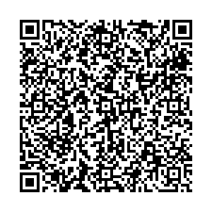 Магнит Балашиха Рождественская, 4 контакты qr