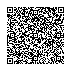 Магнит Киселёвск Гагарина, 24 контакты qr