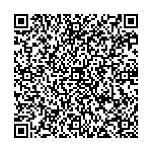 Магнит Чебоксары Пирогова, 30 контакты qr