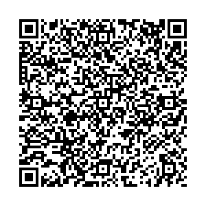 Магнит Псков Писковичи, 18 контакты qr